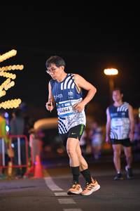 BIB: 
                            <button type="button" onclick="openModal(24418657)" class="btn btn-primary btn-sm float-right btn-popup" data-toggle="modal" data-target=".modal-high-quality">
                        <i class="fas fa-shopping-cart"></i> Add to Cart
                    </button>
                                            <button type="button" onclick="isThisMe(24418657, true)" class="btn btn-success btn-sm float-right btn-popup btn-isme hidden" data-toggle="tooltip" data-placement="bottom" title="นี่คือรูปของคุณใช่ไหม คลิกที่นี่เพื่อเอาเข้าอัลบั้ม">
                        <i class="fas fa-plus"></i> Add to album
                    </button>
                    <button type="button" onclick="isThisMe(24418657, false)" class="btn btn-warning btn-sm float-right btn-popup btn-isnotme hidden">
                        <i class="fas fa-ban"></i> Remove from album
                    </button>